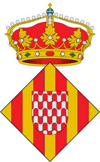 Girona wallqanqa