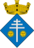 Escut del Soleras.svg