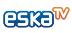 EskaTV logo 2011.png