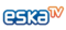 EskaTV logo 2011.png