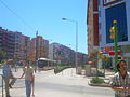 Eskişehir tramvay.jpg