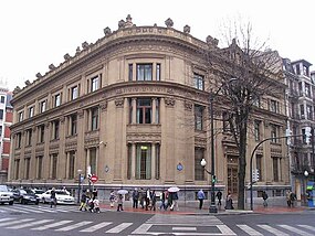 Espainiako bankua bilbo.jpg