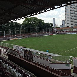 Estádio Conde Rodolfo Crespi - 07.jpg