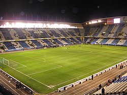 Estadio Riazor.jpg