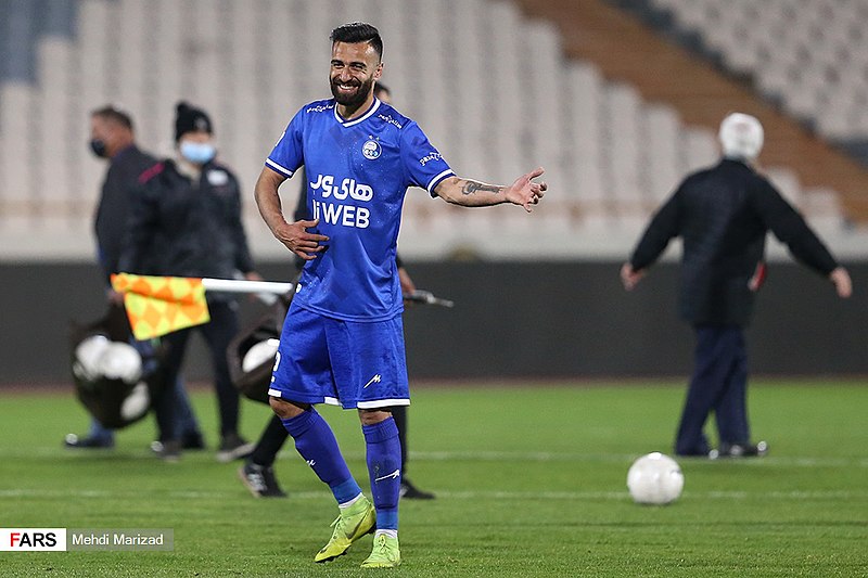 File:Esteghlal FC vs Foolad FC, 6 March 2021 - 90.jpg