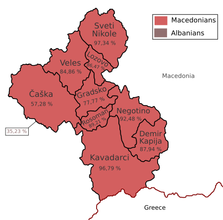 Fail:Ethnic groups in the Vardar Region of North Macedonia en.svg