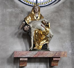 Pietà