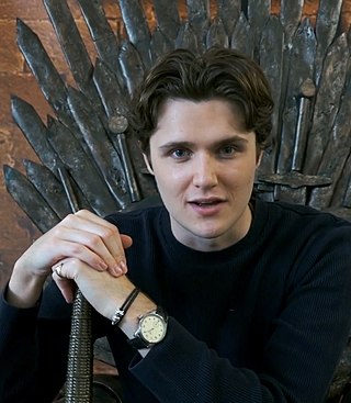 <span class="mw-page-title-main">Eugene Simon</span> English actor