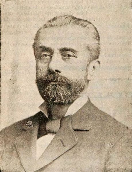 File:Eulogio Altamirano (1903).JPG