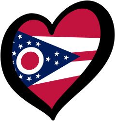 File:EuroOhio.svg