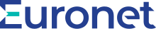 Euronet logo (2022).svg