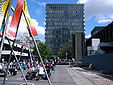 Euston station and associated offices.jpg (18 June 2009)