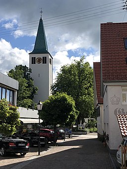 Evangelische Kirche Winterlingen.jpg