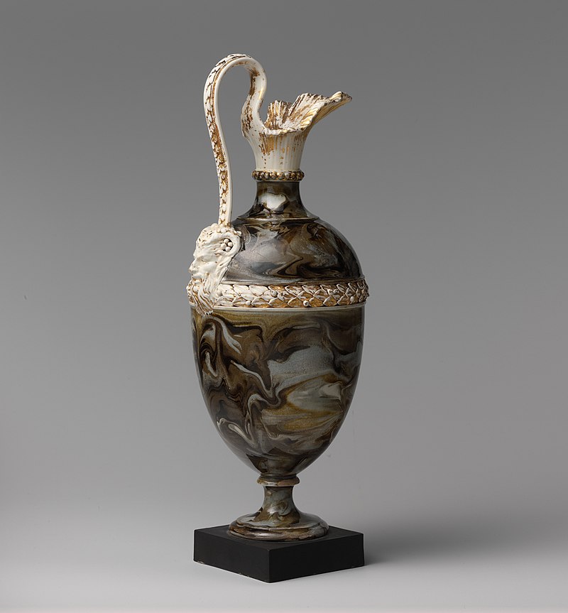 800px-Ewer_MET_DP104602.jpg