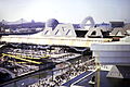 Expo 67 Montreal Canada (11).jpg