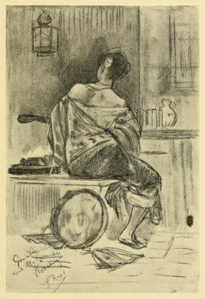 File:Félicien Rops, l’homme et l’artiste 112.png