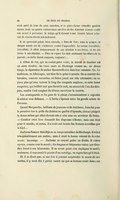 avait servi de tour du guet autrefois, et sa plate-forme crénelée gardait encore trois ou quatre couleuvrines cerclées de fer. Gunther n’avait confié son secret à personne ; le temps qu’il donnait à son bizarre labeur achevait de rendre absolu son isolement. Il ne parvenait point, bien entendu, à faire de l’or ; mais le propre de chaque manie est de s’acharner contre l’impossible. Le comte travaillait, travaillait ; il allait incessamment de son alambic à ses livres, et de ses livres à son alambic. — Plus de repos ! La nuit continuait les efforts de sa journée ; sa tâche durait toujours, toujours !… À défaut de l’or, qui ne voulait point venir, le travail de Gunther eut un autre résultat : les vieux murs de Bluthaupt avaient eu, en divers temps, la réputation de cacher des sorcelleries dans leur enceinte. Or, les traditions, en Allemagne, ont bien de la peine à mourir. On se souvint des histoires, souvent racontées, où Satan jouait son rôle nécessaire ; on ne passa plus qu’avec terreur le long des remparts sombres ; et cette lueur rougeâtre, qui brillait tant que durait la nuit, au sommet de l’un des donjons, sembla l’œil sanglant du démon ouvert sur la contrée. Les montagnards et les gens de la plaine s’accoutumèrent à regarder le schloss avec défiance, — L’herbe s’épaissit entre les grands arbres de l’avenue. Quand Margarethe, brillante de jeunesse et de fraîcheur, franchit pour la première fois la grille du château en qualité d’épousée, chacun plaignit la douce enfant qui allait dormir côte à côte avec un serviteur de Satan. — Gunther avait bien demandé des dispenses à Rome ; mais ceci était pour le monde ; et certes, il n’avait nul besoin des licences accordées par le Ciel… Zachœus Nesmer était déjà en ce temps intendant de Bluthaupt. Il volait très-passablement son maître ; mais il avait la bonne volonté de le voler encore davantage. — Zachœus ne croyait guère au diable. Il s’était aperçu, comme tout le monde, des longues et fréquentes visites que Gunther faisait à son laboratoire. Il ne savait point s’en expliquer le motif ; seulement, il repoussait la pensée d’un sortilège, en esprit fort qu’il était. Et il se disait que, si une fois il pouvait surprendre le secret de son maître, il y avait dix à parier contre un que sa fortune serait faite ; car