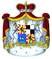 Escudo