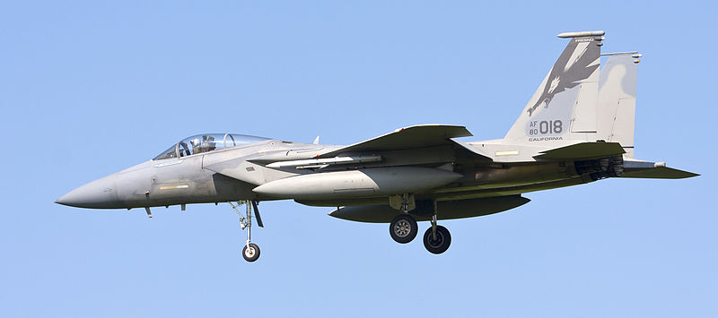 File:F-15C California (26141531750).jpg