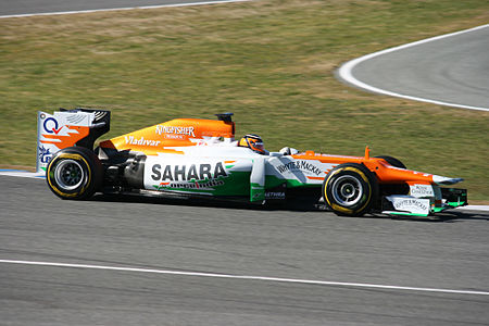 Tập_tin:F1_2012_Jerez_test_-_Force_India_4.jpg