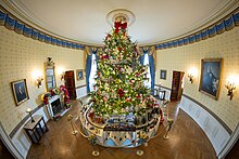 The White House Christmas Tree F20231128OC-0070.jpg