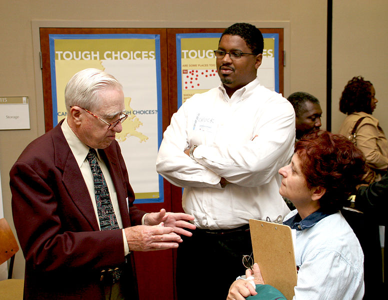 File:FEMA - 21566 - Photograph by Robert Kaufmann taken on 01-21-2006 in Louisiana.jpg