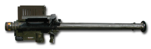 FIM-92 (JASDF) noBG.png