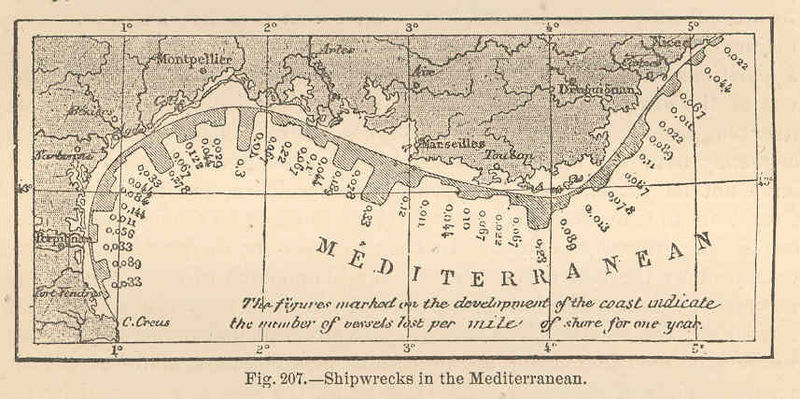 File:FMIB 43966 Shipwrecks in the Mediterranean.jpeg
