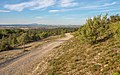 Fabrègues Plain, Fabrègues, Hérault 05.jpg