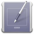 Faenza-input-tablet.svg