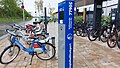 wikimedia_commons=File:Fahrrad_Reparatur_Station.jpg