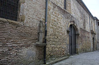 Ancien Couvent des Frêres Prêcheurs