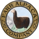 Farr Alpaca Company.png