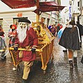 File:Fasnacht carnival in Lucerne5.jpg