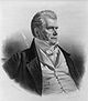 Felix Grundy, Attorney General of the United States (trimmed) .jpg