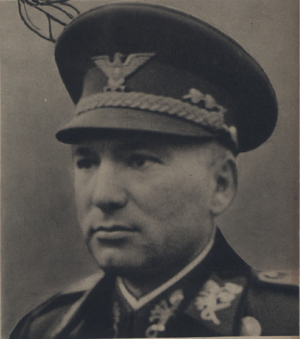 Ferdinand Čatloš headshot.png