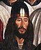 Ferdinand the Saint (St. Vincent Panels) .jpg