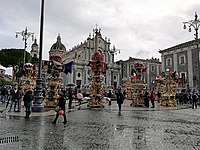 Fête de Sant'Agata (Catania) 05 02 2020 08.jpg