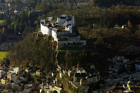 FestungHohensalzburg01