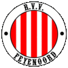 Feyenoord