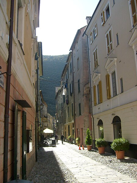 File:Finalborgo (9).JPG