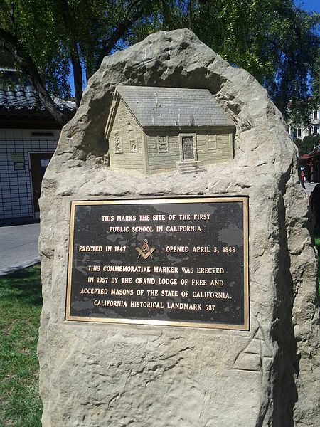 File:First Public School in California (taken on 27Aug2012 14hrs2mins32secs).jpg