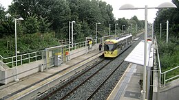 Firswood Metrolink-station.jpg