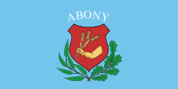 Abony