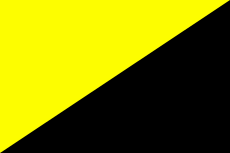 Flag of Anarcho-capitalism.svg