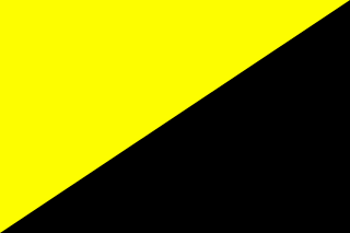 <span class="mw-page-title-main">Anarcho-capitalism</span> Political philosophy and economic theory
