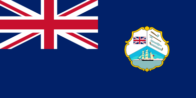Britisk Honduras