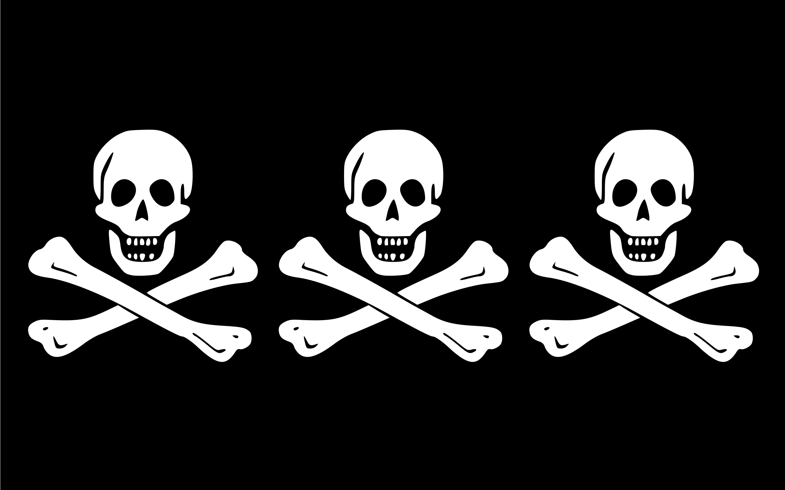 File:Skull and crossbones.png - Wikipedia