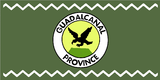 Flag of Guadalcanal.png