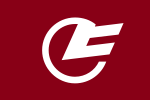 Higashiyama (1963–2006)